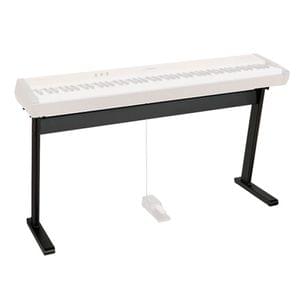 Roland FPS 11A Digital Piano Stand